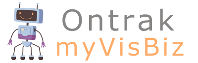 myVisBiz Ontrak